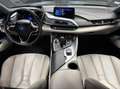BMW i8 362ch Grey - thumbnail 8