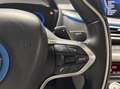 BMW i8 362ch Grey - thumbnail 12