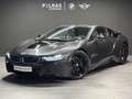 BMW i8 362ch Grey - thumbnail 1