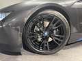 BMW i8 362ch Grey - thumbnail 6