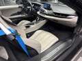 BMW i8 362ch Grey - thumbnail 9