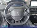 Peugeot 3008 1.2 PureTech S&S Allure 130 Grijs - thumbnail 13