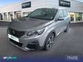 Peugeot 3008 1.2 PureTech S&S Allure 130 Grijs - thumbnail 1