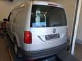 Volkswagen Caddy Maxi Kastenwagen 2.0 TDI *NAVI*PDC HINTEN* Zilver - thumbnail 5