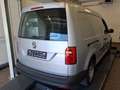 Volkswagen Caddy Maxi Kastenwagen 2.0 TDI *NAVI*PDC HINTEN* Zilver - thumbnail 4