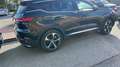 DR Automobiles DR6 DR 6.0 6.0 1.5 turbo Gpl 149cv cvt Nero - thumbnail 2