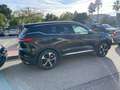 DR Automobiles DR6 DR 6.0 6.0 1.5 turbo Gpl 149cv cvt Nero - thumbnail 1