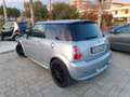 MINI One D 1.4 D . ALLESTIMENTO JOHN COOPER Plateado - thumbnail 4
