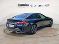 BMW M850 i xDrive Gran Coupe / NP= 142.090,- / Laser Zwart - thumbnail 7