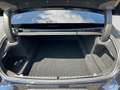 BMW M850 i xDrive Gran Coupe / NP= 142.090,- / Laser Zwart - thumbnail 6