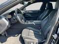 BMW M850 i xDrive Gran Coupe / NP= 142.090,- / Laser Zwart - thumbnail 11