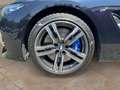 BMW M850 i xDrive Gran Coupe / NP= 142.090,- / Laser Zwart - thumbnail 3