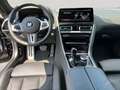 BMW M850 i xDrive Gran Coupe / NP= 142.090,- / Laser Zwart - thumbnail 12