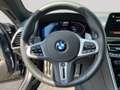 BMW M850 i xDrive Gran Coupe / NP= 142.090,- / Laser Zwart - thumbnail 15