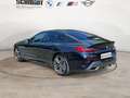 BMW M850 i xDrive Gran Coupe / NP= 142.090,- / Laser Zwart - thumbnail 5