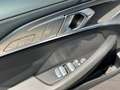 BMW M850 i xDrive Gran Coupe / NP= 142.090,- / Laser Zwart - thumbnail 10