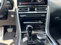 BMW M850 i xDrive Gran Coupe / NP= 142.090,- / Laser Zwart - thumbnail 13