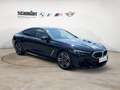 BMW M850 i xDrive Gran Coupe / NP= 142.090,- / Laser Zwart - thumbnail 9