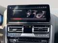 BMW M850 i xDrive Gran Coupe / NP= 142.090,- / Laser Zwart - thumbnail 14