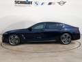 BMW M850 i xDrive Gran Coupe / NP= 142.090,- / Laser Zwart - thumbnail 4