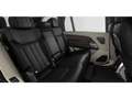 Land Rover Range Rover D350 Autobiography LWB 7 Seats - Direction 9.900km Vert - thumbnail 7
