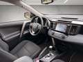 Toyota RAV 4 4 Hybrid Edition 4x4*Navi*Kamera*1.Hand*LED Weiß - thumbnail 14