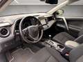 Toyota RAV 4 4 Hybrid Edition 4x4*Navi*Kamera*1.Hand*LED Weiß - thumbnail 11