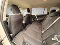 Toyota RAV 4 4 Hybrid Edition 4x4*Navi*Kamera*1.Hand*LED Weiß - thumbnail 5