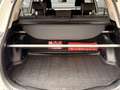 Toyota RAV 4 4 Hybrid Edition 4x4*Navi*Kamera*1.Hand*LED Weiß - thumbnail 13