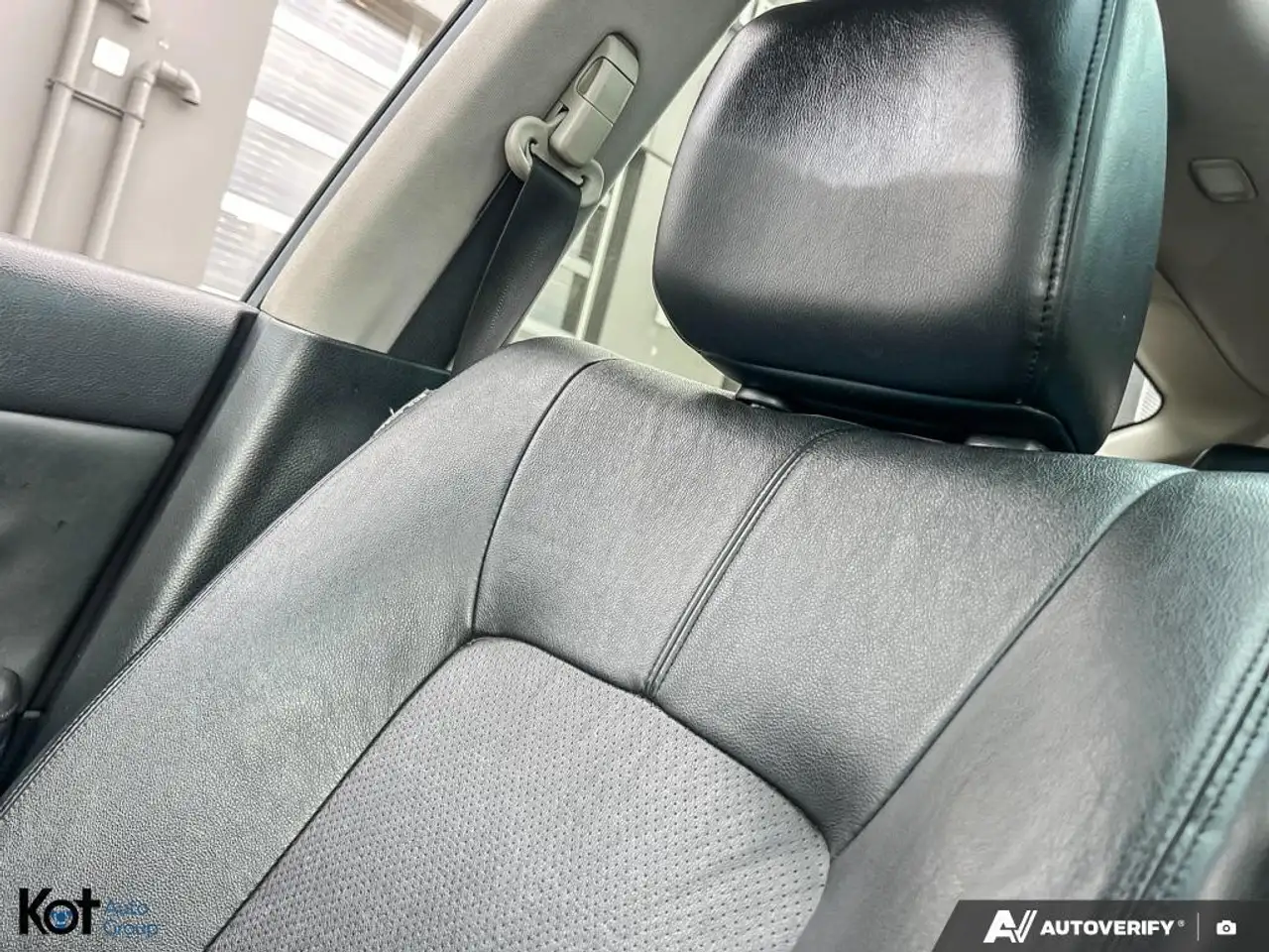 Nissan Murano снимка Nissan Murano