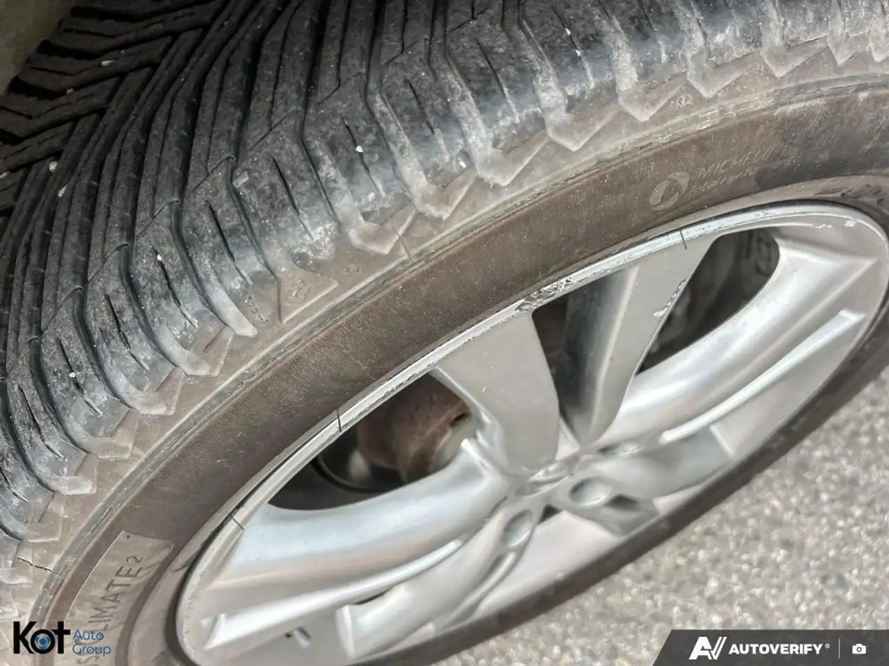 Nissan Murano снимка Nissan Murano