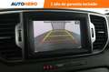 Kia Sportage 1.6 GDI X-Tech 2WD Gris - thumbnail 30