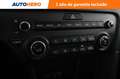 Kia Sportage 1.6 GDI X-Tech 2WD Gris - thumbnail 25