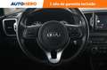 Kia Sportage 1.6 GDI X-Tech 2WD Gris - thumbnail 20