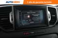 Kia Sportage 1.6 GDI X-Tech 2WD Gris - thumbnail 28