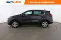 Kia Sportage 1.6 GDI X-Tech 2WD Gris - thumbnail 3
