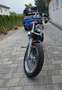 Harley-Davidson Sportster 883 XLH 883 Rosso - thumbnail 12
