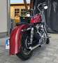 Harley-Davidson Sportster 883 XLH 883 Rosso - thumbnail 1