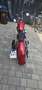 Harley-Davidson Sportster 883 XLH 883 Rosso - thumbnail 6