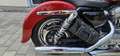 Harley-Davidson Sportster 883 XLH 883 Rosso - thumbnail 10