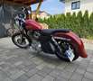 Harley-Davidson Sportster 883 XLH 883 Rosso - thumbnail 7