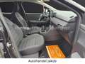 Dacia Sandero III ./SonderModell!/3JahreGarantie!/TOP! Schwarz - thumbnail 24