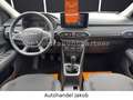 Dacia Sandero III ./SonderModell!/3JahreGarantie!/TOP! Schwarz - thumbnail 23