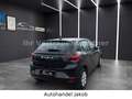 Dacia Sandero III ./SonderModell/Viel Ausstattung Noir - thumbnail 10