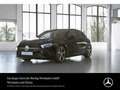 Mercedes-Benz A 250 PROGRESSIVE PANO DISTRONIC HUD MULTIBEAM Noir - thumbnail 1
