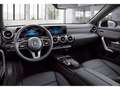 Mercedes-Benz A 250 PROGRESSIVE PANO DISTRONIC HUD MULTIBEAM Noir - thumbnail 3