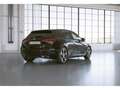 Mercedes-Benz A 250 PROGRESSIVE PANO DISTRONIC HUD MULTIBEAM Noir - thumbnail 2