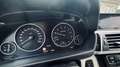 BMW 340 340i Touring Aut. M Sport - thumbnail 7