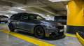 BMW 340 340i Touring Aut. M Sport - thumbnail 11