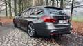 BMW 340 340i Touring Aut. M Sport - thumbnail 5